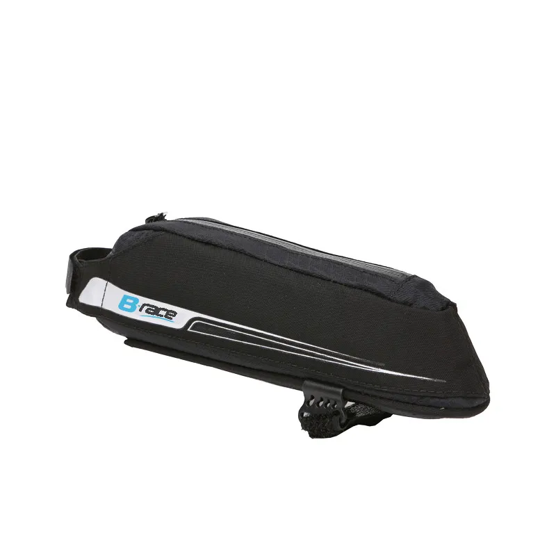 Discount Borseta Cadru B-RACE ROAD TOP TUBE