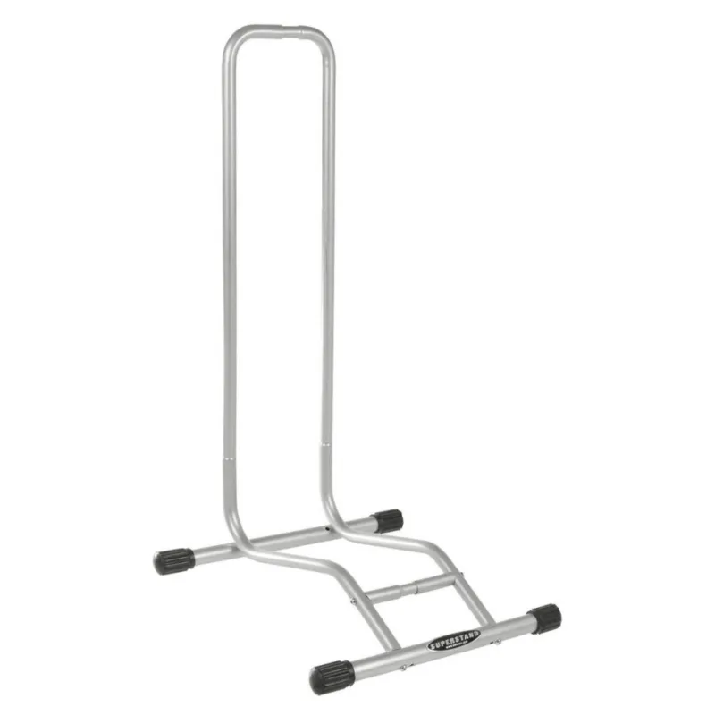 Suport Bicicleta WILLWORX FAT RAK 2,75"-5,25" Transport gratuit