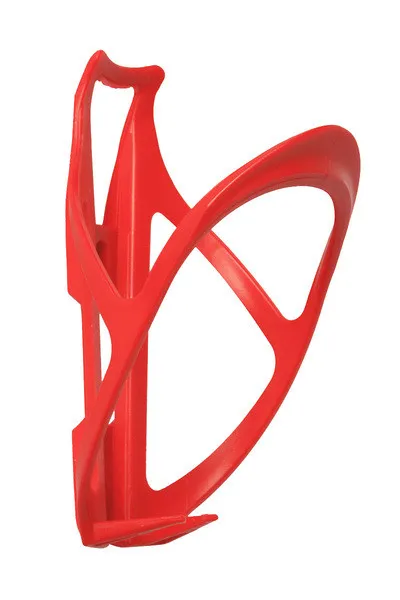 Vezi acum Suport Bidon Plastic ROTO X-ONE Rosu