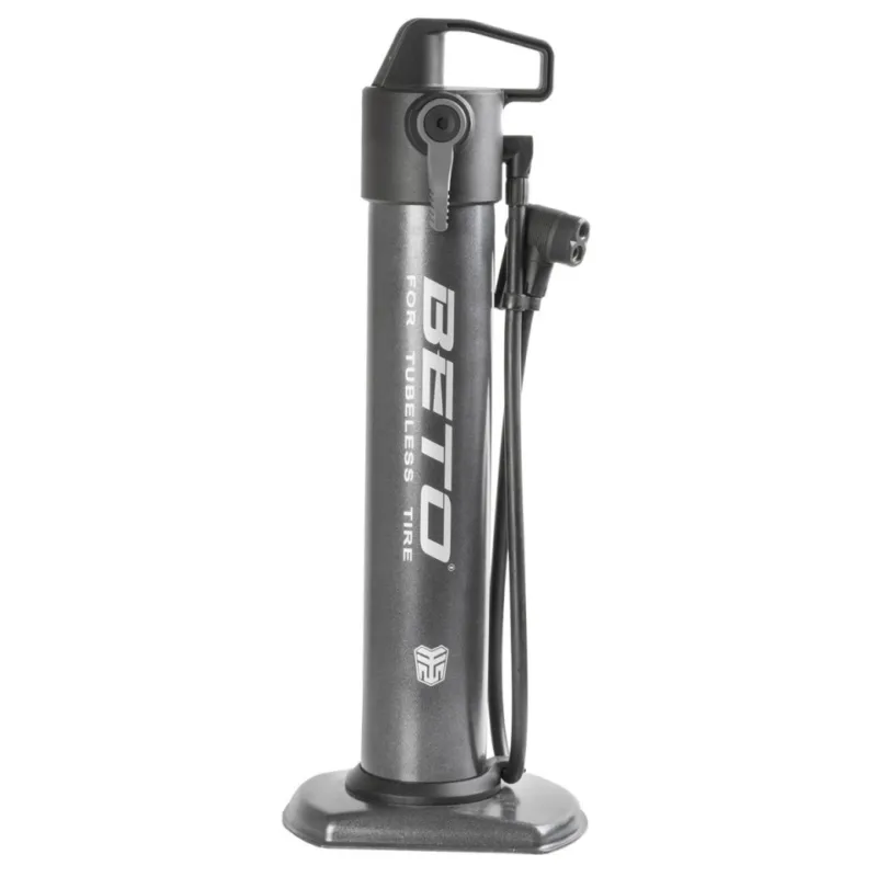 Livrare expres Rezervor Aer BETO Tubeless 190PSI