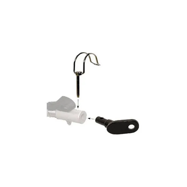 Adaptor Remorca M-WAVE Preț redus