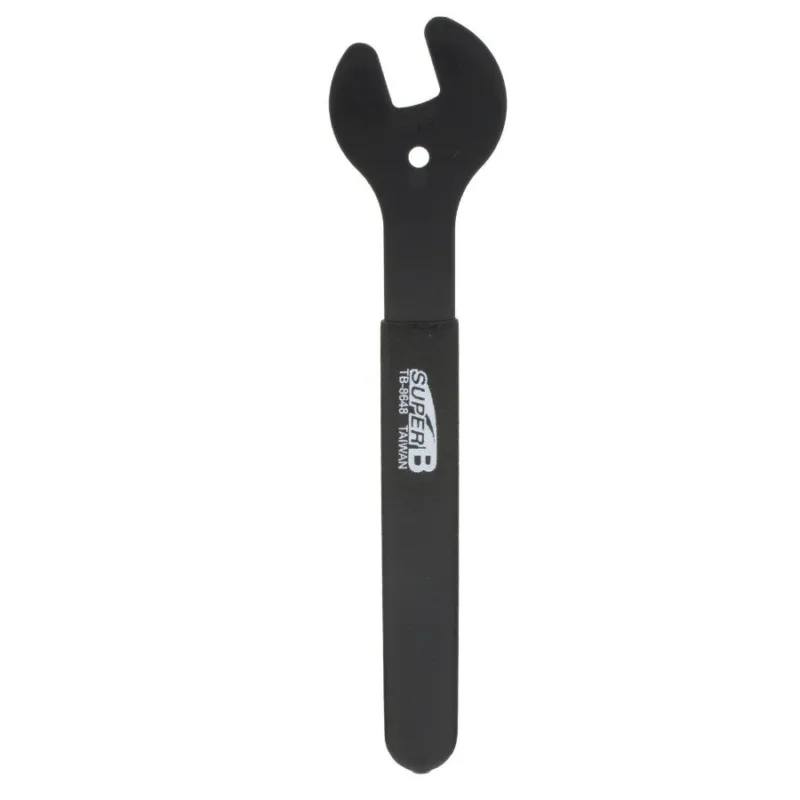 Cumpără online Cheie Conuri SUPER B TB-8648 13mm
