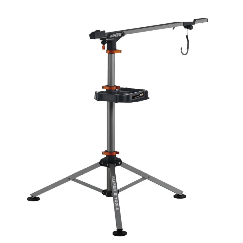 Stand de Lucru SUPER B TB-WS10 Livrare expres