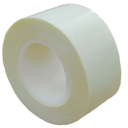 Banda Janta Tubeless M-WAVE 23mm 10 m Doar azi