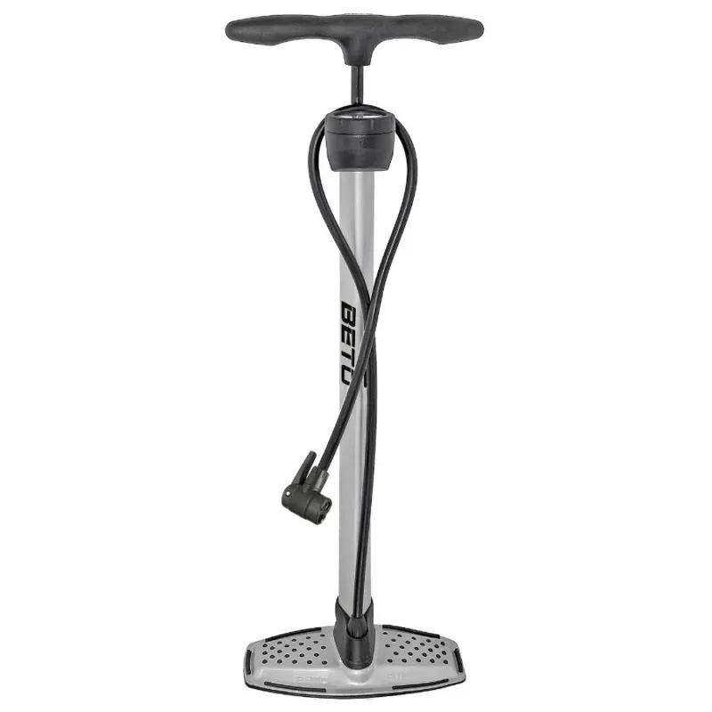Preț mic Pompa Podea BETO 11/160 Aluminiu