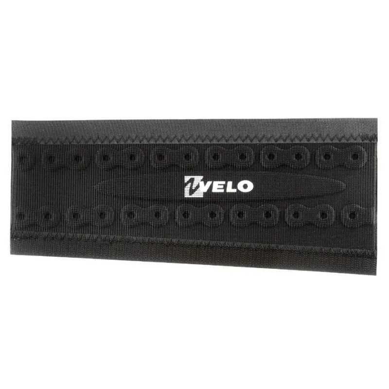 Preț mic Protectie Cadru VELO 245x95-110