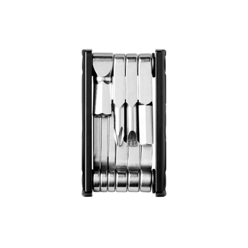Multi tool Crankbrothers F10 Reducere extra