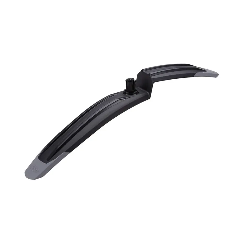 Aparatoare fata BBB BFD-13F MTBProtector Bestseller