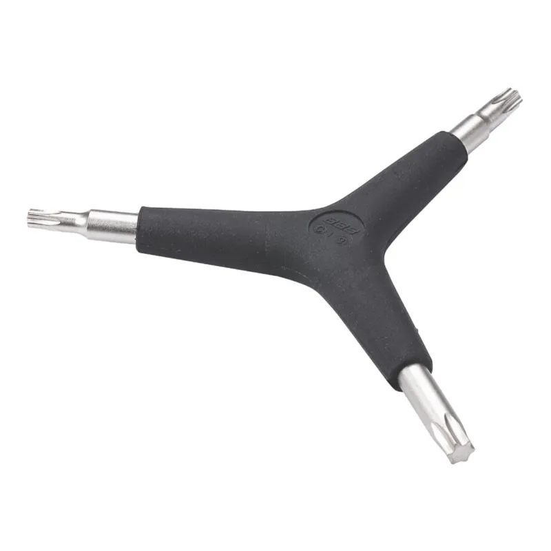 Vezi acum Cheie torx BBB TorxStar T-25, T-30, T-40