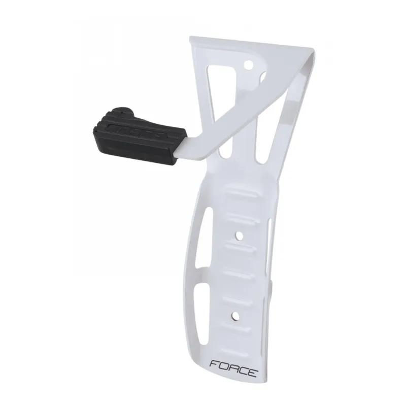Suport Force prindere bicicleta pe perete in roata Cumpără acum