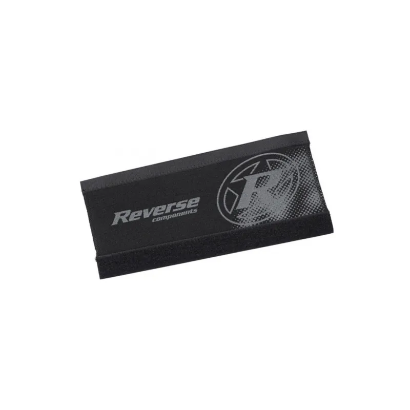 Vezi acum Protectie Reverse pentru cadru neopren negru/gri