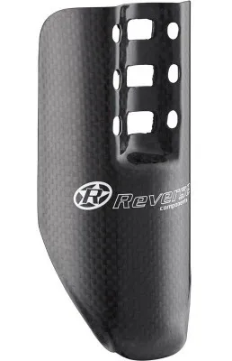 Popular Aparatoare Reverse Shock Mud Fender Carbon
