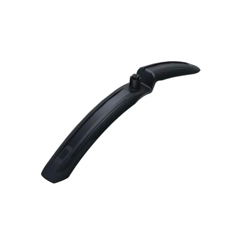 Aparatoare fata BBB BFD-16F GrandProtect MTB neagra Ofertă