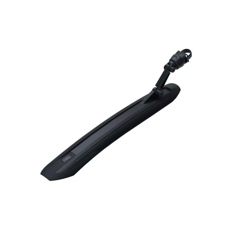Aparatoarea spate BBB BFD-16R GrandProtect MTB neagra Ofertă