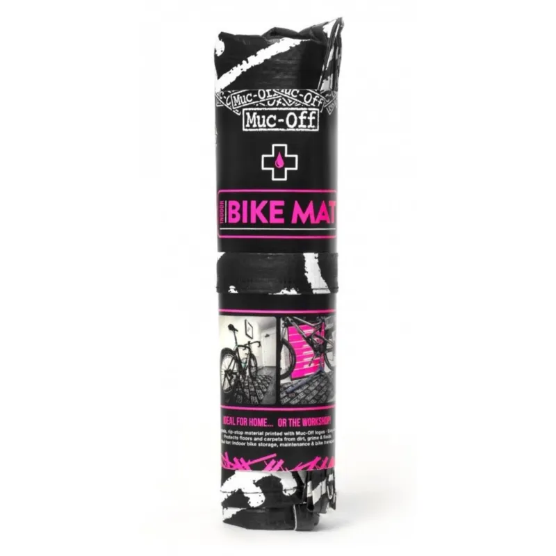 Pres Muc-Off impermeabil pentru bicicleta Reducere