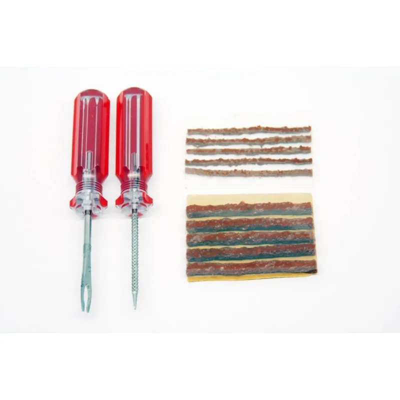 Vezi acum Kit de reparatie tubeless Reverse
