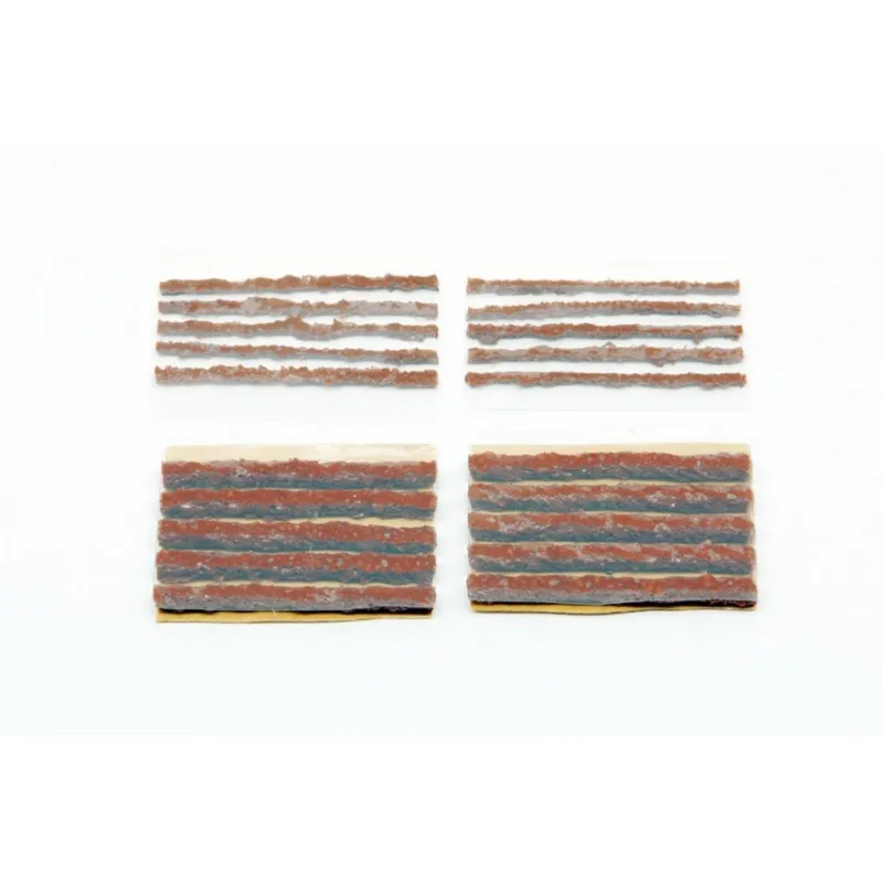 Retur gratuit Rezerve pentru Kit de reparatie tubeless Reverse