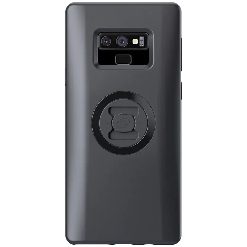 Carcasa functionala SP Connect Samsung Note 9 Livrare gratuită