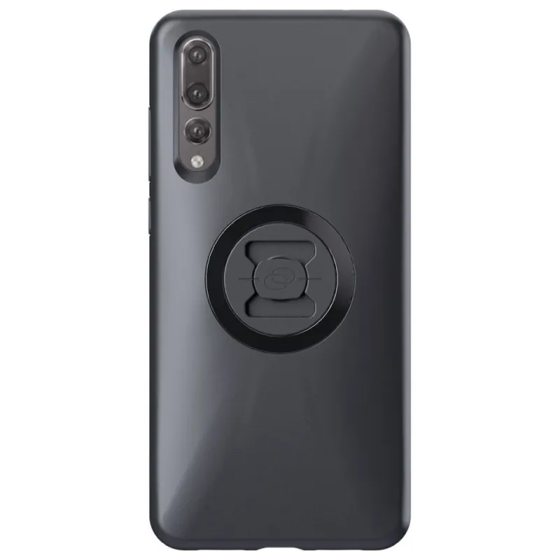Carcasa functionala SP Connect Huawei P20 Pro Cumpără online