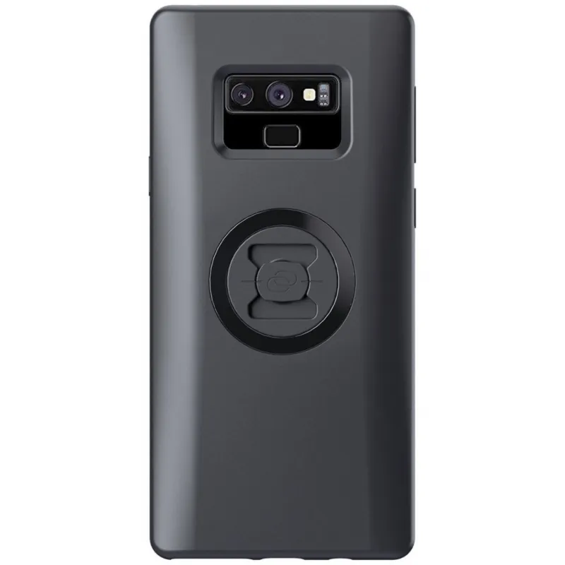 Carcasa functionala SP Connect Samsung S9/S8 Retur ușor