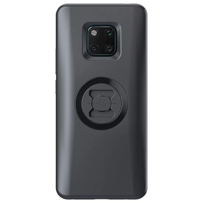 Carcasa functionala SP Connect Huawei MATE20 Pro Transport gratuit