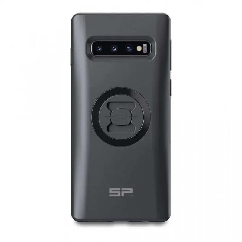 SP Connect carcasa functionala Samsung S10 Preferatul clienților