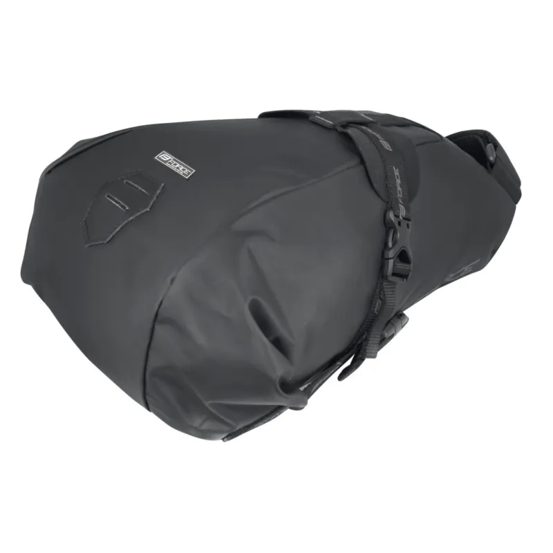 Super ofertă Borseta Sa Force Adventure neagra