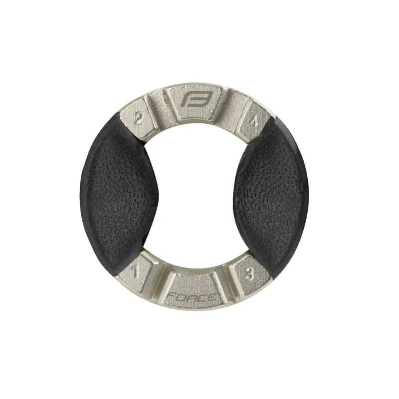 Bestseller Cheie spite Force 3.2/3.3/3.4/3.9 mm