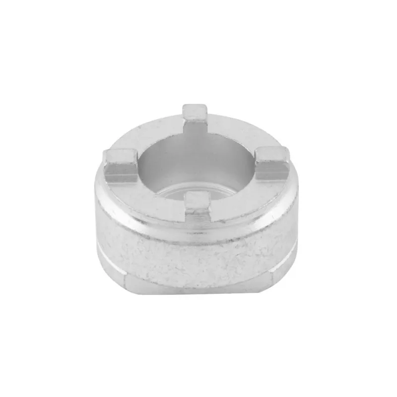 Transport gratuit Cheie Force Pentru Pinioane BMX 4T ax de 10mm