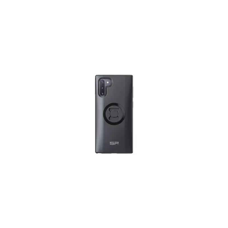 Carcasa functionala SP Connect Samsung Note 10 Vezi acum