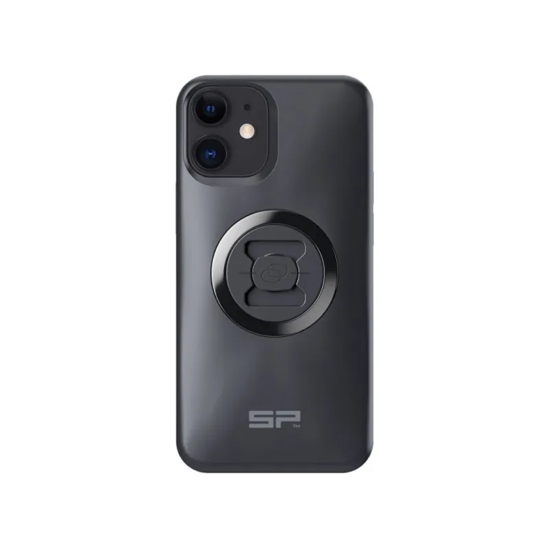 Ofertă Carcasa functionala SP Connect iPhone 12 Mini