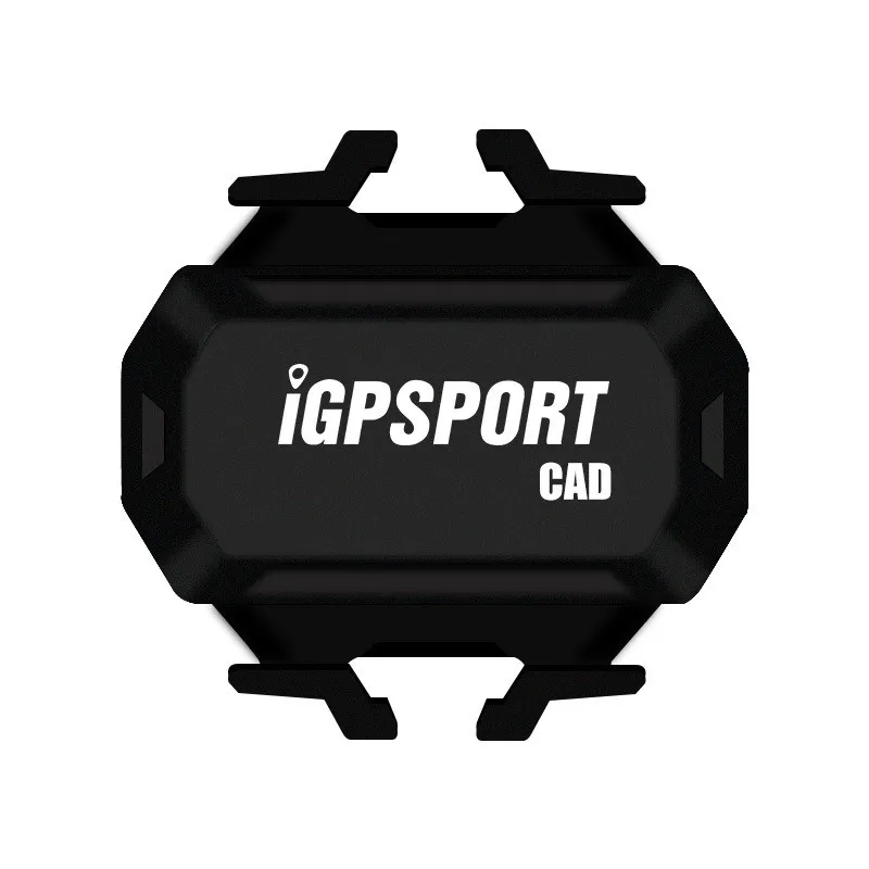 Preferatul clienților Senzor cadenta iGPSPORT C61