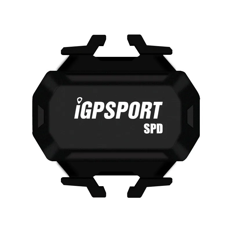 Transport gratuit Senzor viteza iGPSPORT SPD61