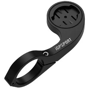 Suport prindere bicicleta iGPSPORT S60 Cumpără online