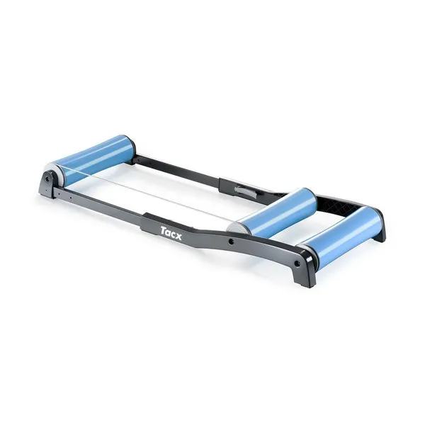 Rulou Tacx Antares T1000 Popular