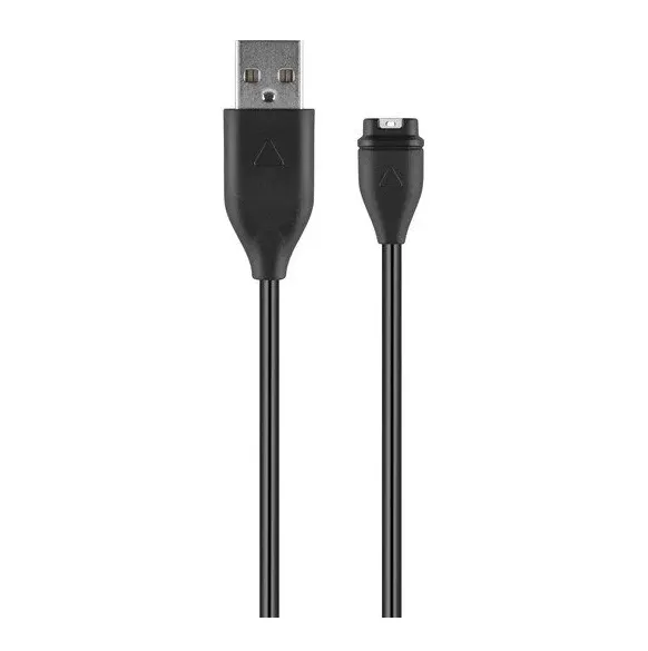 Cablu de încărcare/date cu USB-A Garmin 1 m Reducere de preț
