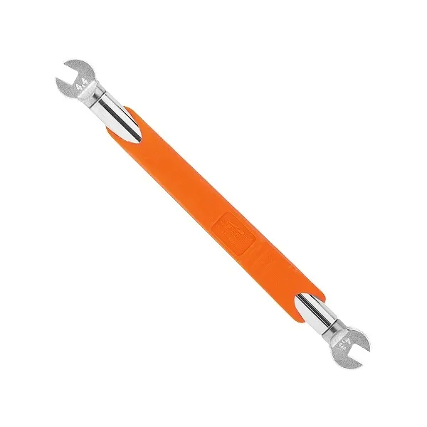 Cheie Spite SUPER B TB-5517 Shimano Cumpără online