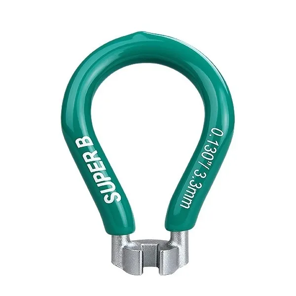 Cheie Spite SUPER B TB-5550 - 3.3 mm Cumpărături sigure