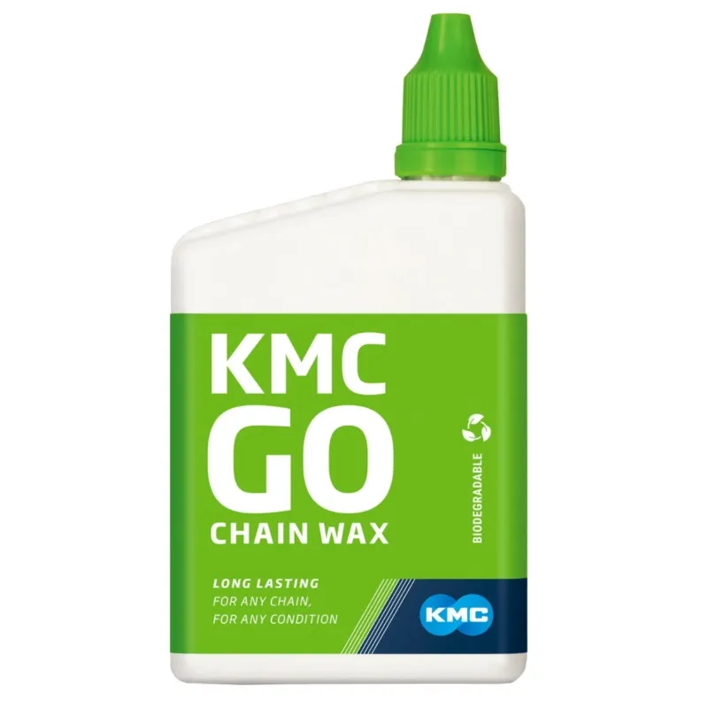 Ceara Lant KMC Chain Wax 150ml Popular