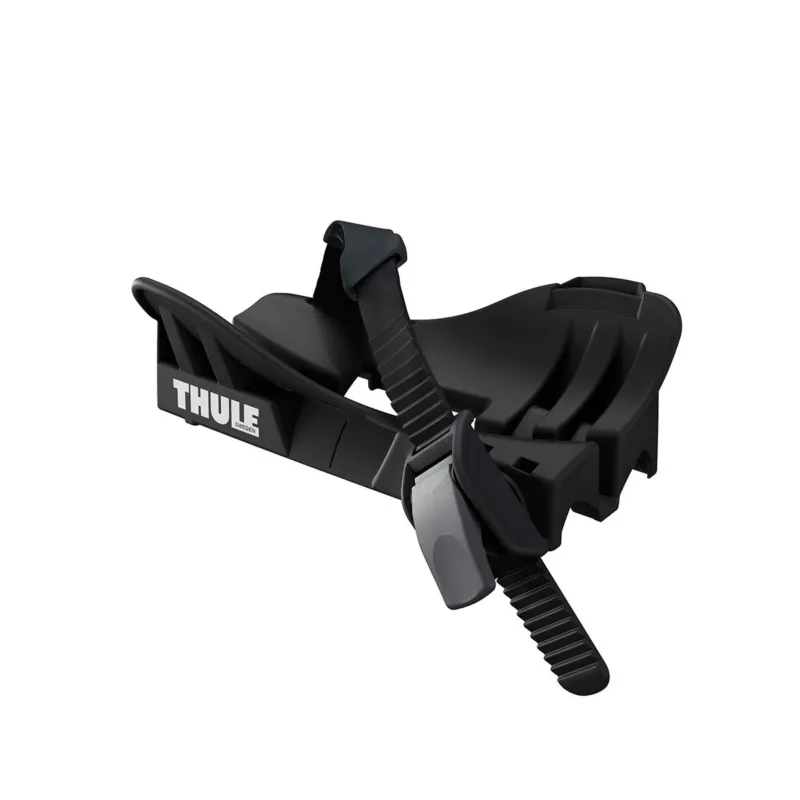 Adaptor Thule UpRide 5991 - pentru bicicleta FatBike Cumpărături sigure