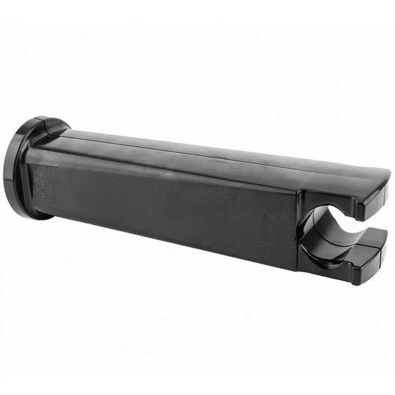 Suport depozitare bicicleta Peruzzo 405 Cool Bike Rack (Negru) Promoție
