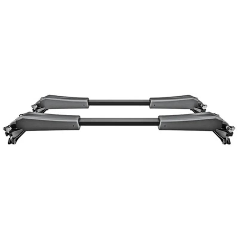 Plată securizată Suport transport placa Surff / Canoe -Thule Board Shuttle 811