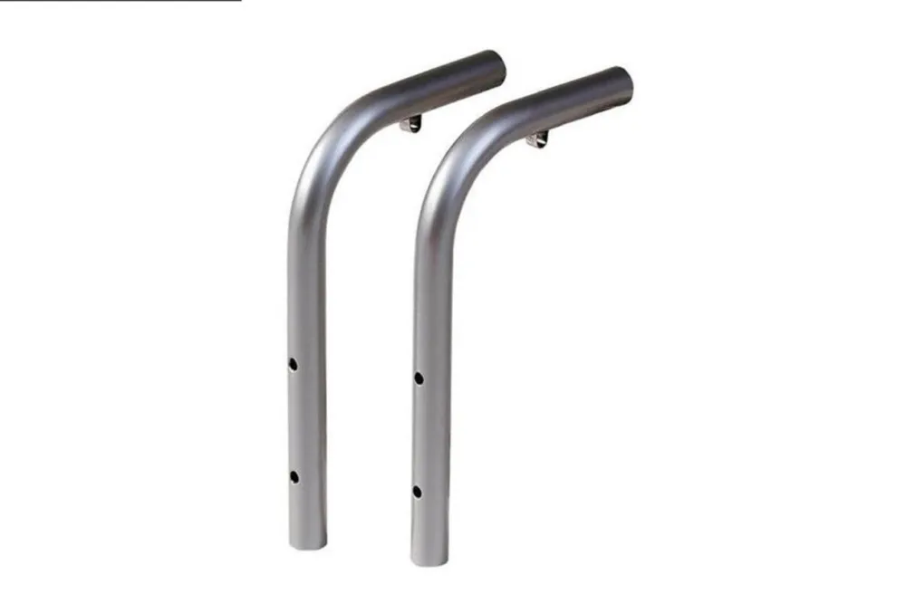 Comandă acum Adaptor Thule 9761