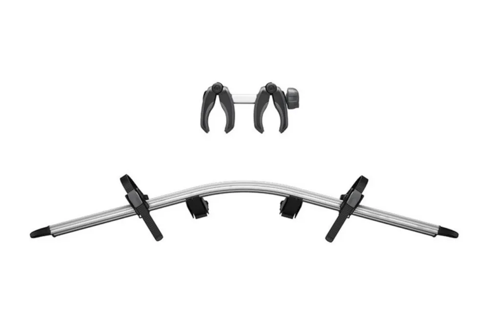 Adaptor Thule 9261 pentru inca o bicicleta pentru suportul Thule VeloCompact Popular