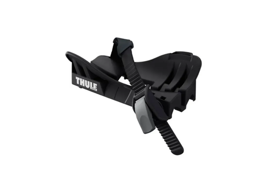 Discount Adaptor Thule ProRide 5981 - pentru bicicleta FatBike (set de 2 buc)