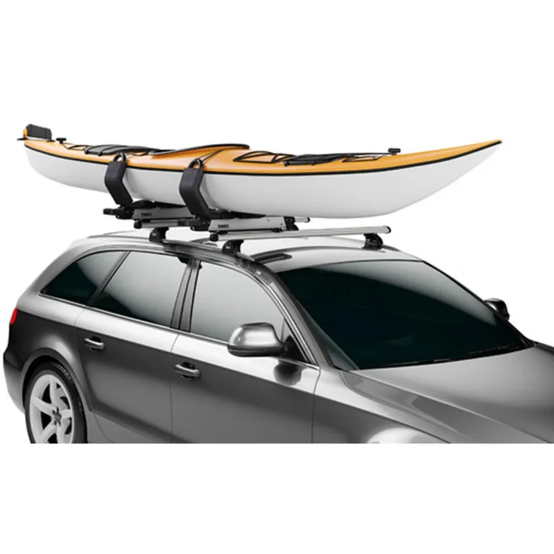 Premium Suport transport caiac Thule Hullavator Pro 898