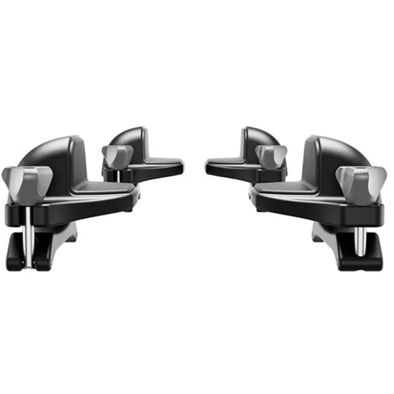 Premium Suport transport canoe Thule Portage 819001