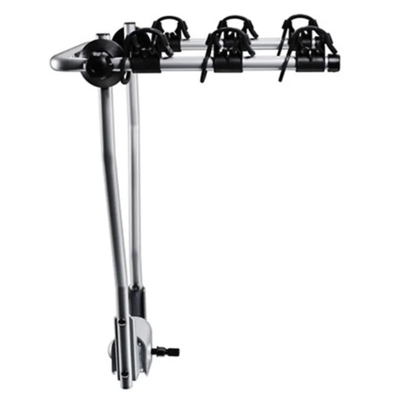 Suport biciclete Thule HangOn 974 cu prindere pe carligul de remorcare - pentru 3 biciclete Cumpără online
