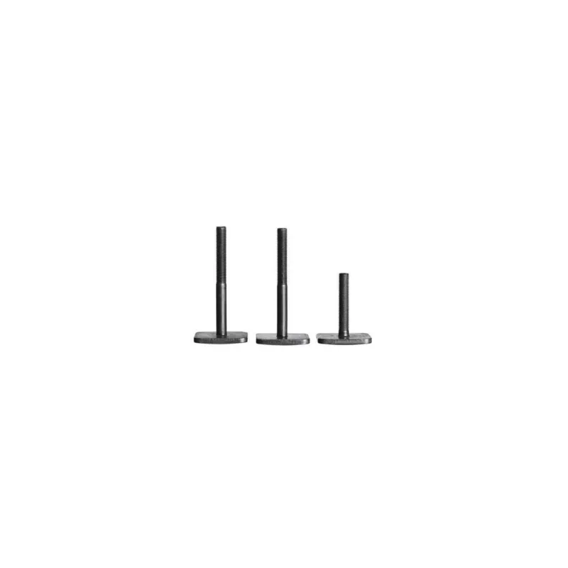 Adaptor Thule T-track Adapter 889-1 Ofertă de sezon