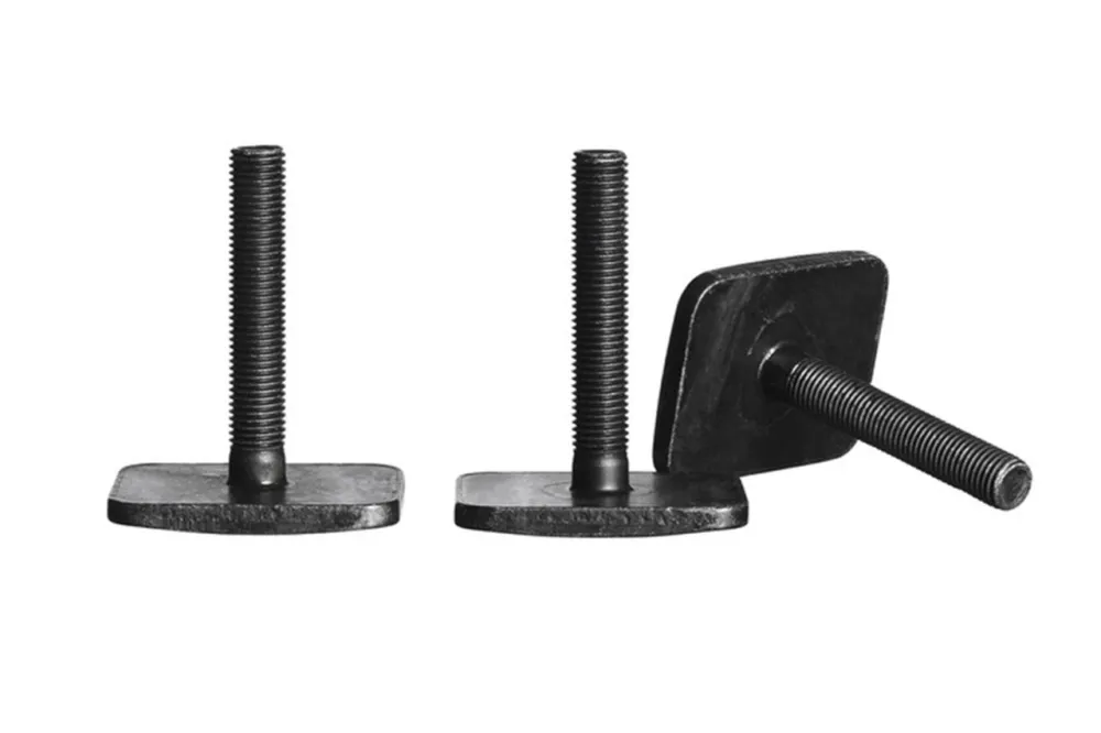 Adaptor Thule T-track Adapter 889-3 Expediere rapidă